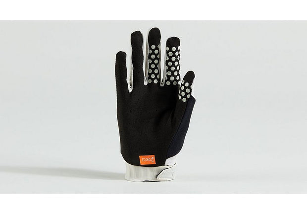 Specialized Trail D3o Glove Lf Wmn Glove Lf