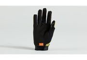 Specialized Trail D3o Glove Lf Wmn Glove Lf