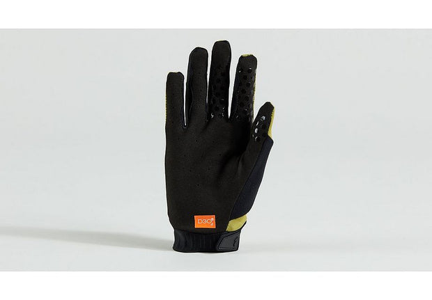 Specialized Trail D3o Glove Lf Wmn Glove Lf