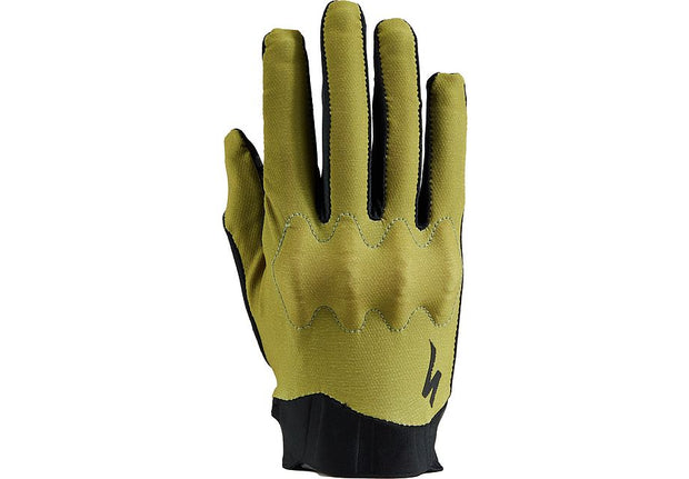 Specialized Trail D3o Glove Lf Wmn Glove Lf