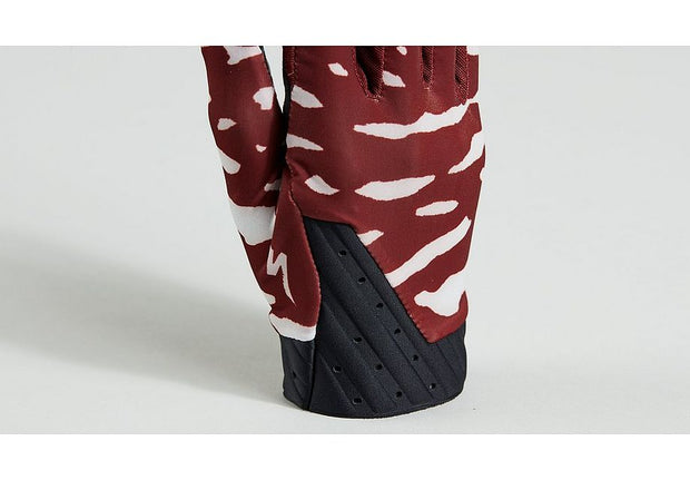 Specialized Prey Trail Air Glove Lf Men Glove Lf