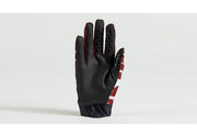 Specialized Prey Trail Air Glove Lf Men Glove Lf