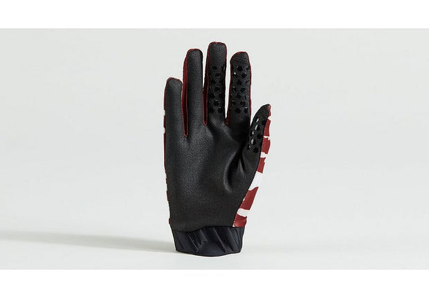 Specialized Prey Trail Air Glove Lf Men Glove Lf