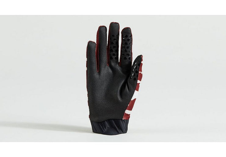 Specialized Prey Trail Air Glove Lf Men Glove Lf