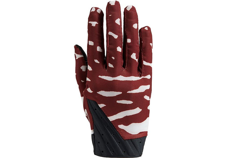 Specialized Prey Trail Air Glove Lf Men Glove Lf