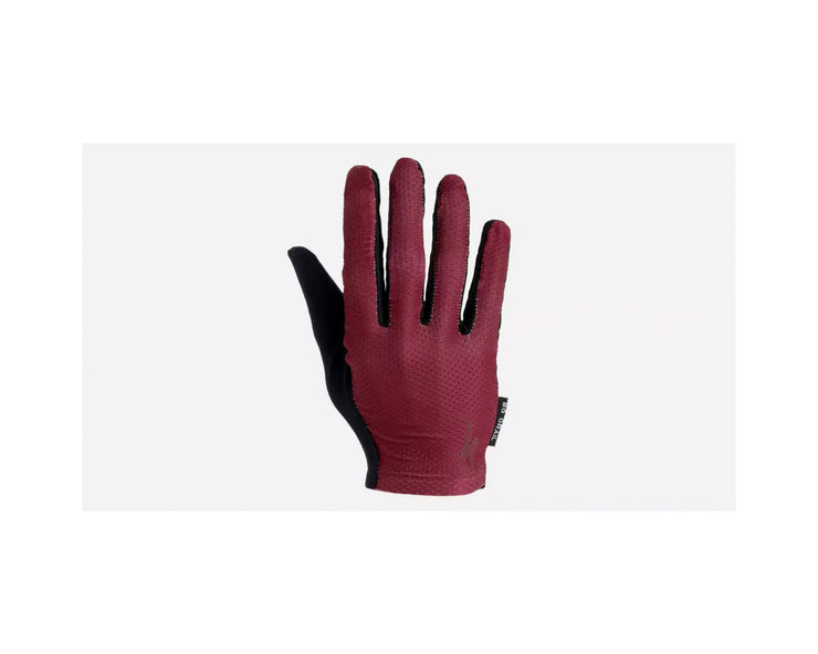 Specialized Bg Grail Glove Mens