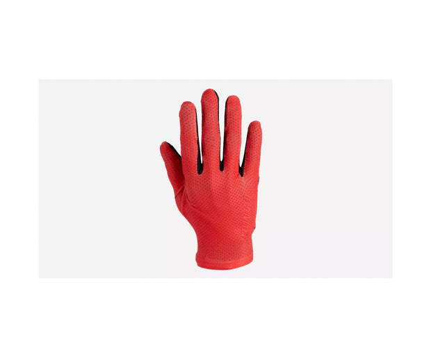 Specialized Sl Pro Glove