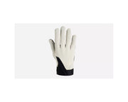 Specialized Trail Air Glove Mens