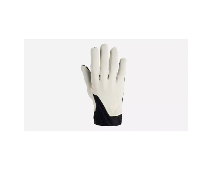 Specialized Trail Air Glove Mens