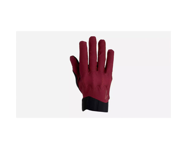 Specialized Trail D3O Glove Mens