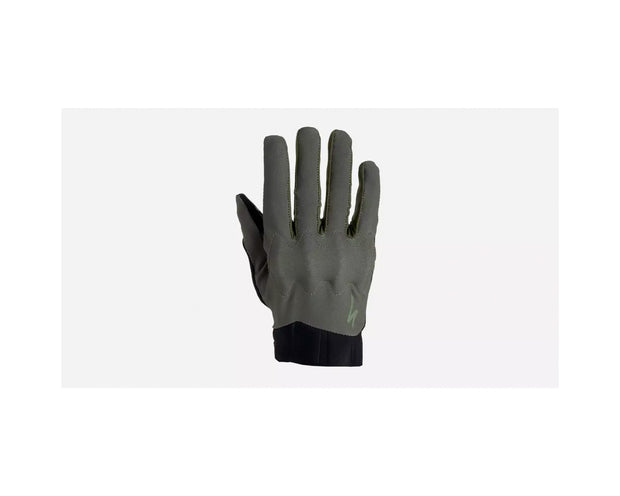 Specialized Trail D3O Glove Womens