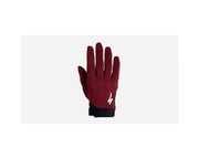 Specialized Trail Glove Womens