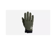 Specialized Trail Glove Womens