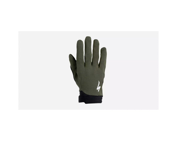 Specialized Trail Glove Womens