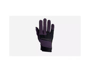 Specialized Trail Shield Glove Mens
