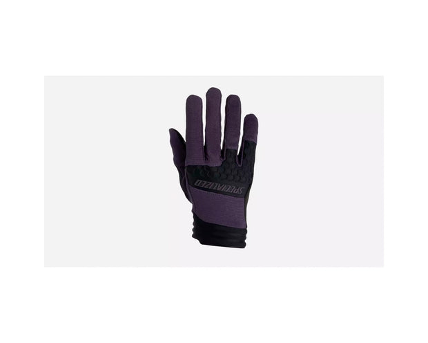 Specialized Trail Shield Glove Mens