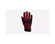 Specialized Trail Shield Glove Mens