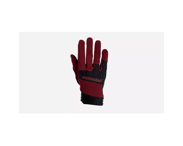Specialized Trail Shield Glove Mens