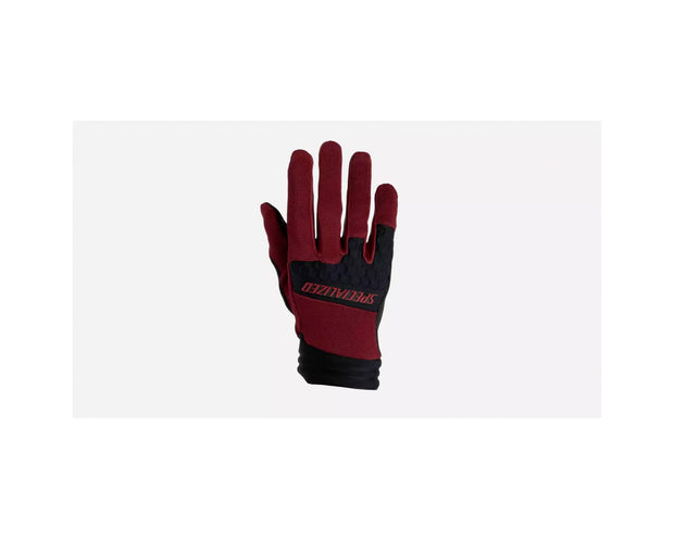 Specialized Trail Shield Glove Womens