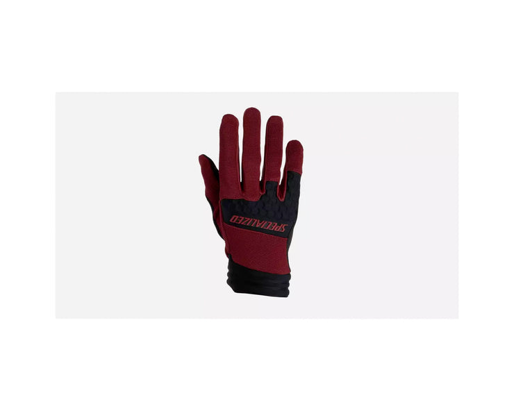 Specialized Trail Shield Glove Womens