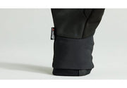 Specialized Softshell Deep Winter Lobster Glove