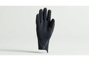 Specialized Neoprene Glove LF - Blk XS