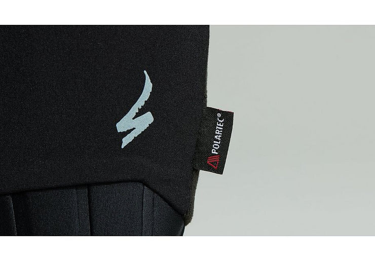 Specialized Neoprene Glove LF