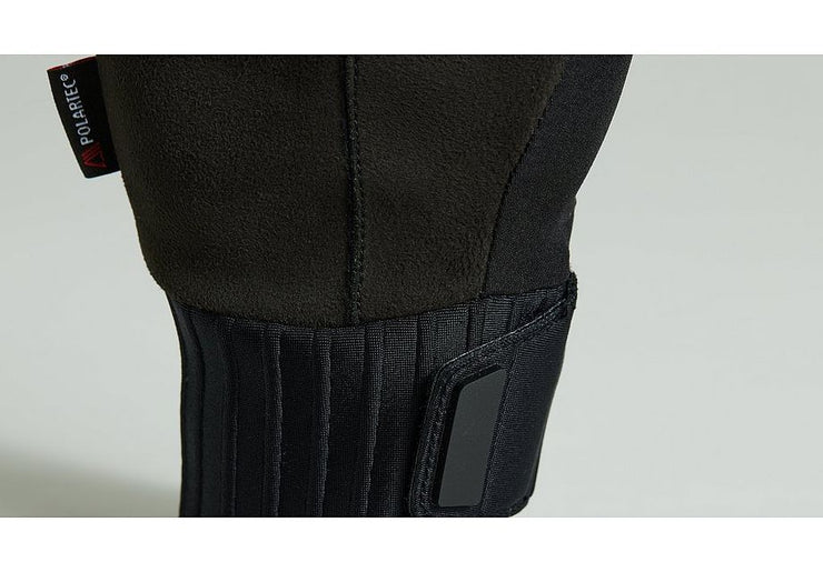 Specialized Neoprene Glove LF