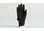 Specialized Neoprene Glove LF
