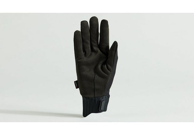 Specialized Neoprene Glove LF