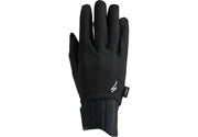 Specialized Neoprene Glove LF
