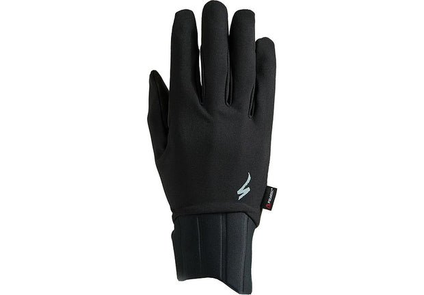 Specialized Neoprene Glove LF