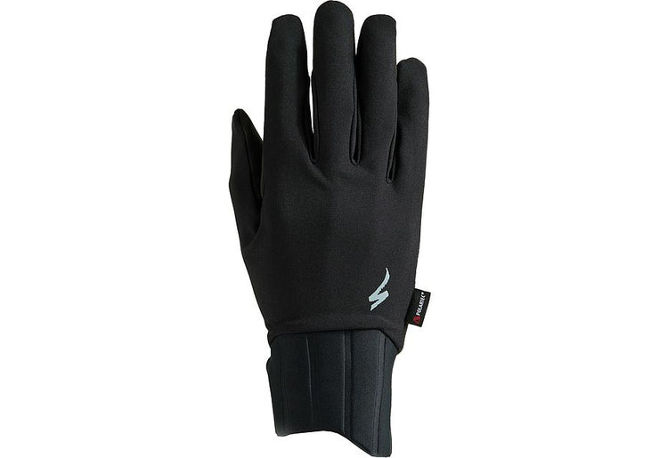 Specialized Neoprene Glove LF