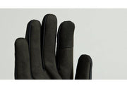 Specialized Waterproof Gloves - Black