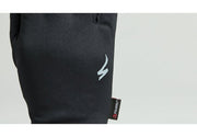 Specialized Waterproof Gloves - Black
