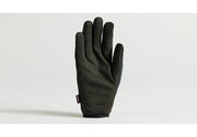 Specialized Waterproof Gloves - Black