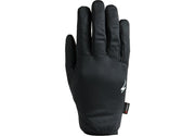 Specialized Waterproof Gloves - Black