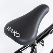 Haro Downtown 26" BMX Bike