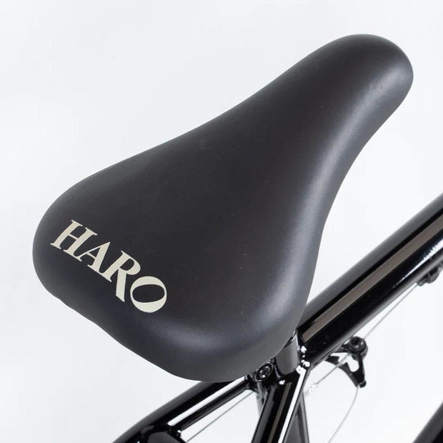 Haro Downtown 26" BMX Bike