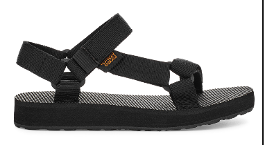 K Original Universal