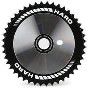Haro Team Disc Sprocket