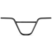 Haro Baseline 2 Piece Bars