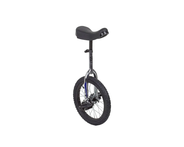 UNICYCLE SUN CLASSIC 16IN 2014 CP/BK