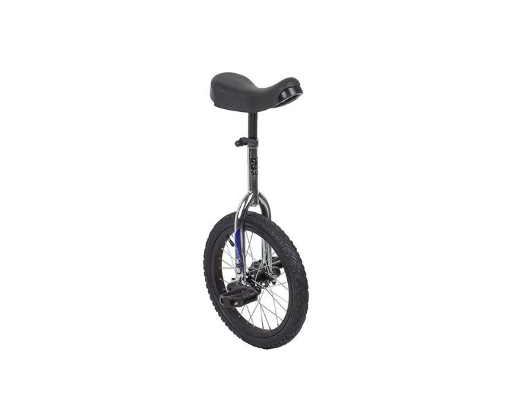 UNICYCLE SUN CLASSIC 16IN 2014 CP/BK