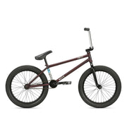 Haro Hoover BMX Bike