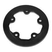 Eclat Felix Sprocket Replacement Guard - Black