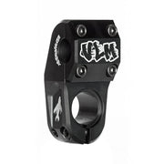 Volume Voyager Stem