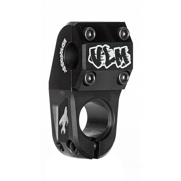 Volume Voyager Stem