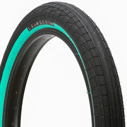 Haro La Mesa Tire