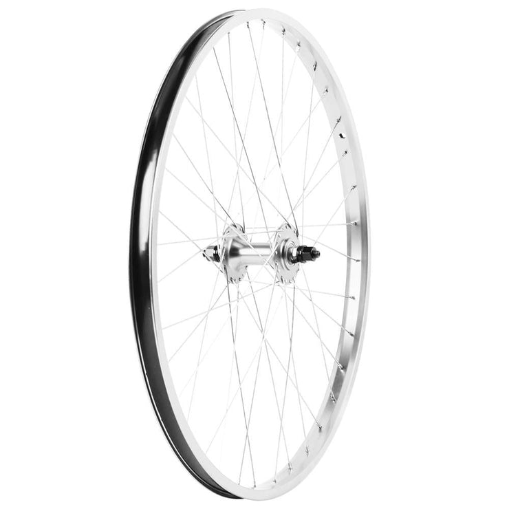 Haro Legends 29" Front Wheel